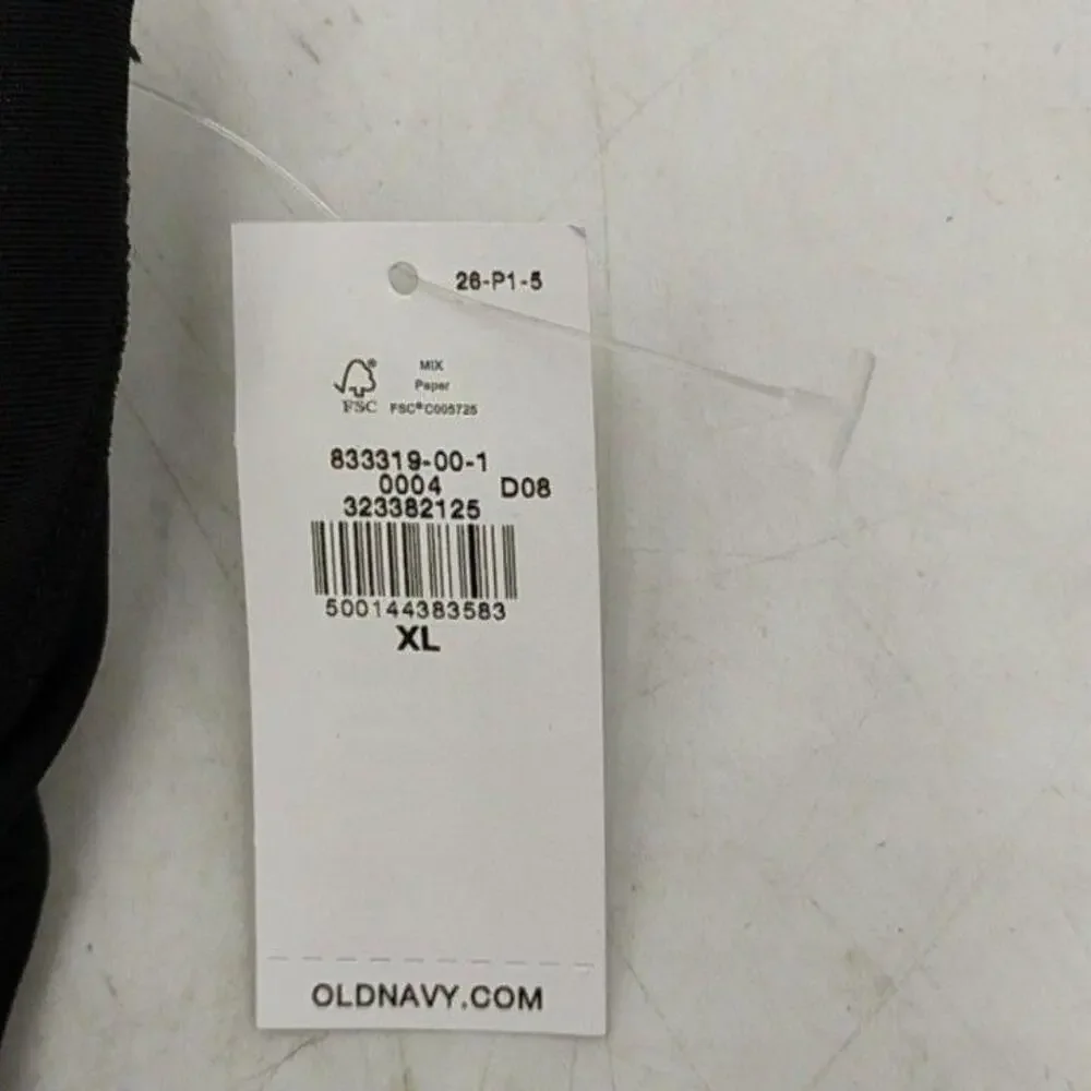 Old Navy old navy